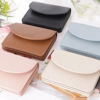 レースレディース （レースレディース）の財布/財布全般