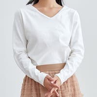 レースレディース （レースレディース）のトップス/Ｔシャツ