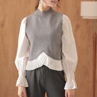 レースレディース （レースレディース）のトップス/Ｔシャツ