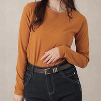 レースレディース （レースレディース）のトップス/Ｔシャツ