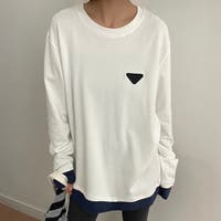 レースレディース （レースレディース）のトップス/Ｔシャツ