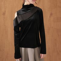 レースレディース （レースレディース）のトップス/Ｔシャツ