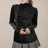 レースレディース （レースレディース）のトップス/Ｔシャツ