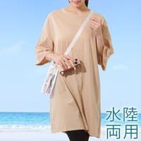 レースレディース （レースレディース）の水着/ラッシュガード