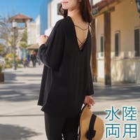レースレディース （レースレディース）の水着/ラッシュガード