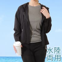 レースレディース （レースレディース）の水着/ラッシュガード