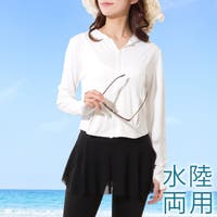 レースレディース （レースレディース）の水着/ラッシュガード