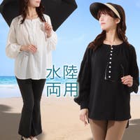 レースレディース （レースレディース）の水着/ラッシュガード
