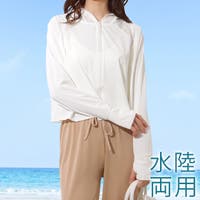 レースレディース （レースレディース）の水着/ラッシュガード
