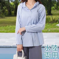レースレディース （レースレディース）の水着/ラッシュガード