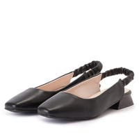 レースレディース (レースレディース)のシューズ・靴/サンダル