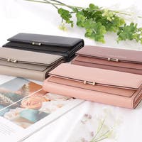 レースレディース （レースレディース）の財布/財布全般