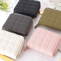 レースレディース （レースレディース）の財布/財布全般