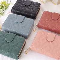 レースレディース （レースレディース）の財布/財布全般