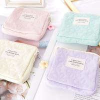レースレディース （レースレディース）の財布/財布全般