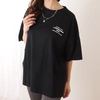 レースレディース （レースレディース）のトップス/Ｔシャツ