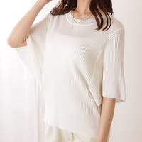 レースレディース （レースレディース）のトップス/Ｔシャツ