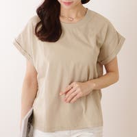 レースレディース （レースレディース）のトップス/Ｔシャツ