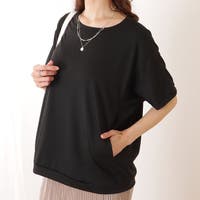 レースレディース （レースレディース）のトップス/Ｔシャツ