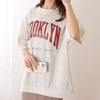 レースレディース （レースレディース）のトップス/Ｔシャツ