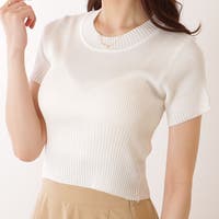 レースレディース （レースレディース）のトップス/Ｔシャツ