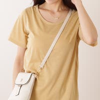 レースレディース （レースレディース）のトップス/Ｔシャツ