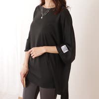 レースレディース （レースレディース）のトップス/Ｔシャツ
