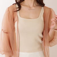 レースレディース （レースレディース）のトップス/Ｔシャツ