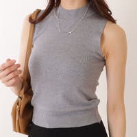 レースレディース （レースレディース）のトップス/Ｔシャツ