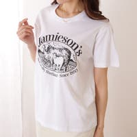 レースレディース （レースレディース）のトップス/Ｔシャツ