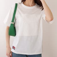 レースレディース （レースレディース）のトップス/Ｔシャツ