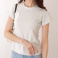 レースレディース （レースレディース）のトップス/Ｔシャツ