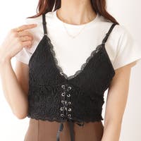 レースレディース （レースレディース）のトップス/Ｔシャツ