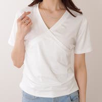 レースレディース （レースレディース）のトップス/Ｔシャツ