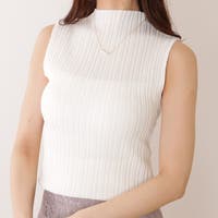 レースレディース （レースレディース）のトップス/Ｔシャツ