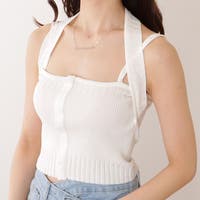 レースレディース （レースレディース）のトップス/Ｔシャツ