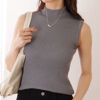 レースレディース （レースレディース）のトップス/Ｔシャツ