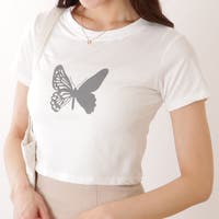レースレディース （レースレディース）のトップス/Ｔシャツ