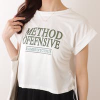 レースレディース （レースレディース）のトップス/Ｔシャツ