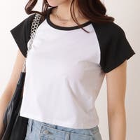レースレディース （レースレディース）のトップス/Ｔシャツ