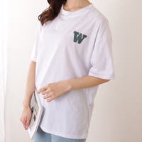 レースレディース （レースレディース）のトップス/Ｔシャツ