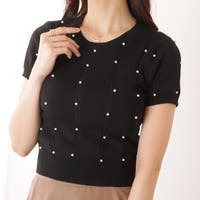 レースレディース （レースレディース）のトップス/Ｔシャツ