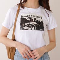 レースレディース （レースレディース）のトップス/Ｔシャツ