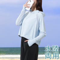 レースレディース （レースレディース）の水着/ラッシュガード