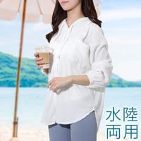 レースレディース （レースレディース）の水着/ラッシュガード