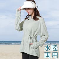 レースレディース  | LCLW0006415