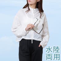 レースレディース （レースレディース）の水着/ラッシュガード