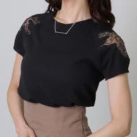 レースレディース （レースレディース）のトップス/Ｔシャツ