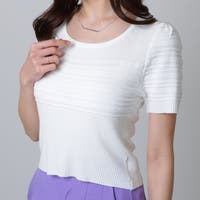 レースレディース （レースレディース）のトップス/Ｔシャツ