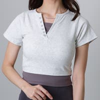 レースレディース （レースレディース）のトップス/Ｔシャツ